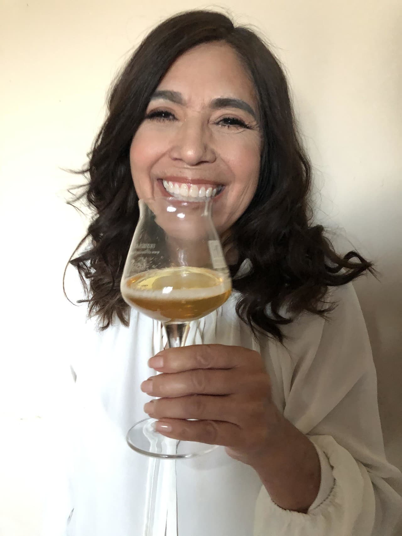 Graciela Cervantes