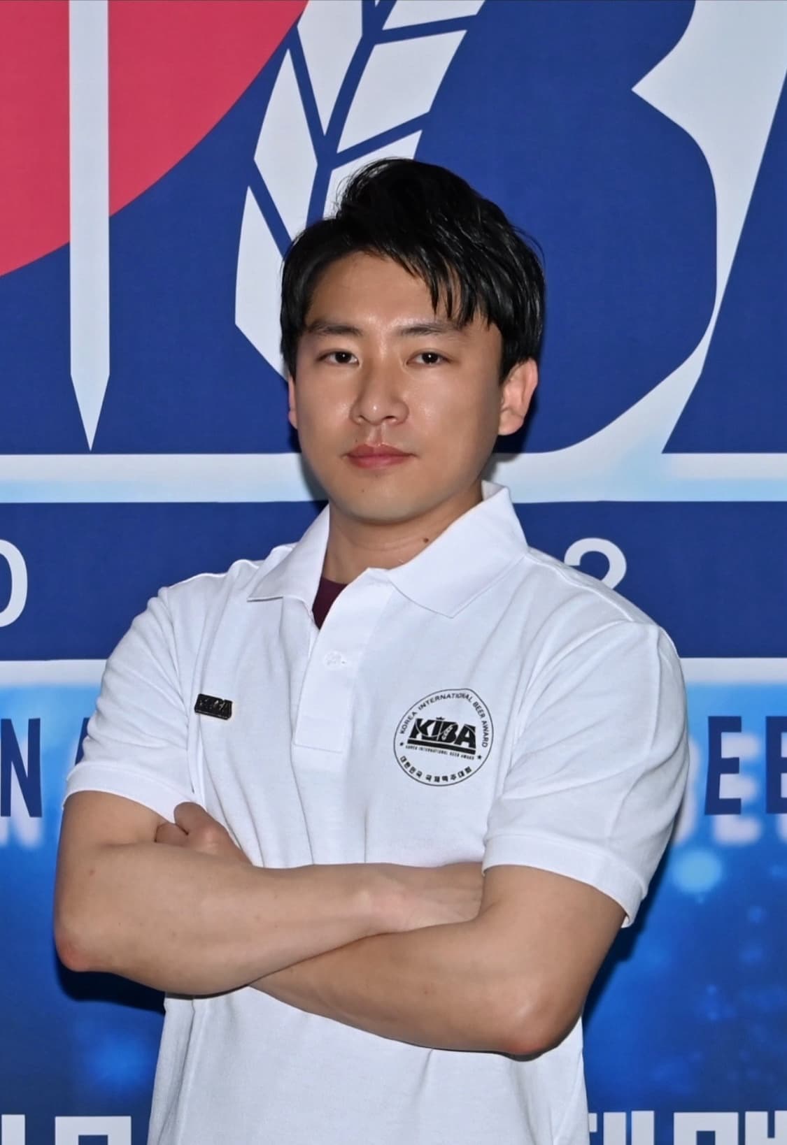 Jooho Kim