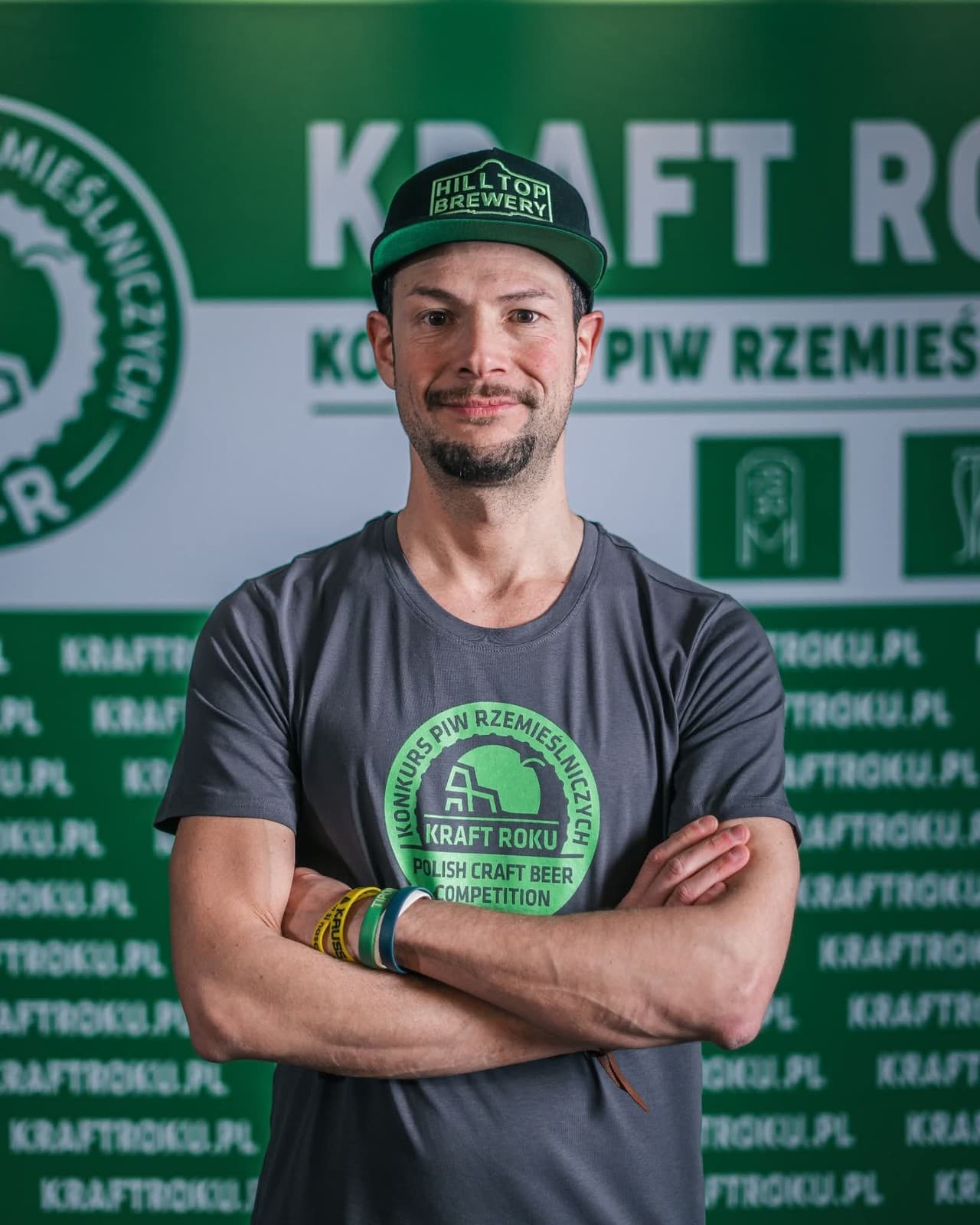 Matteo Selvi