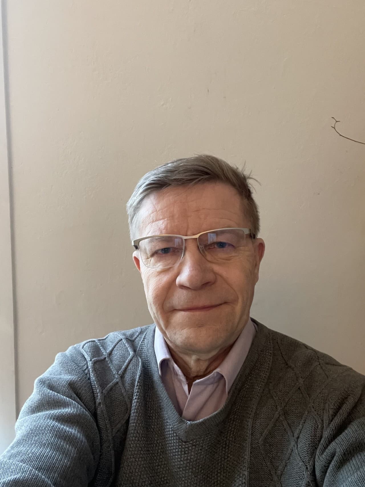 Pekka Kääriäinen