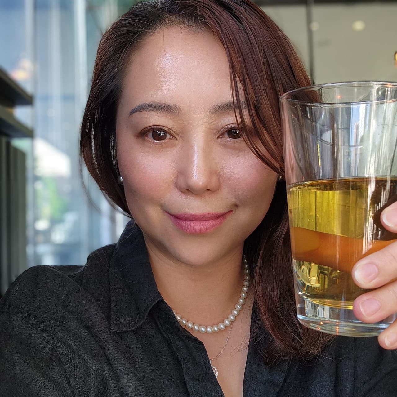 Hyeyoung Lee