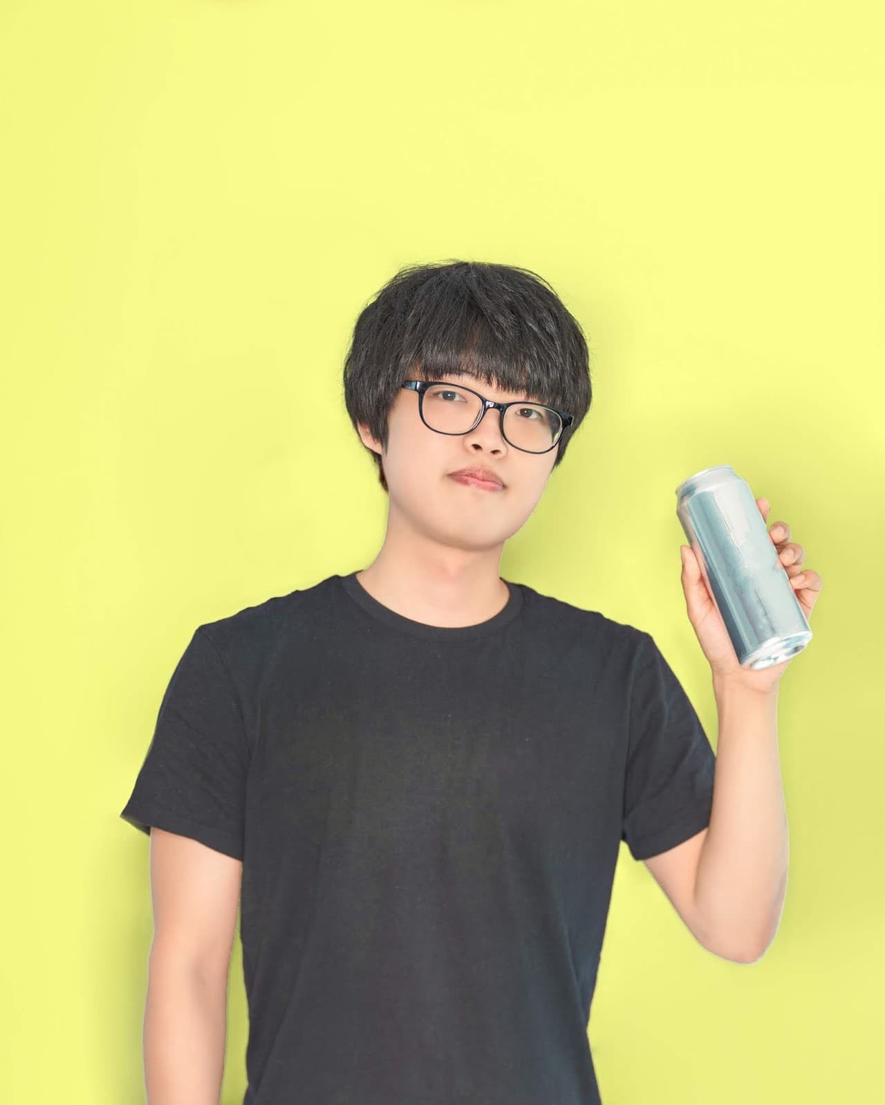 JaeHeung Choi