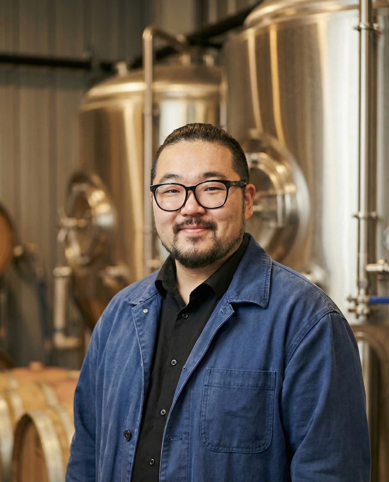 SEUNG CHEOL KIM