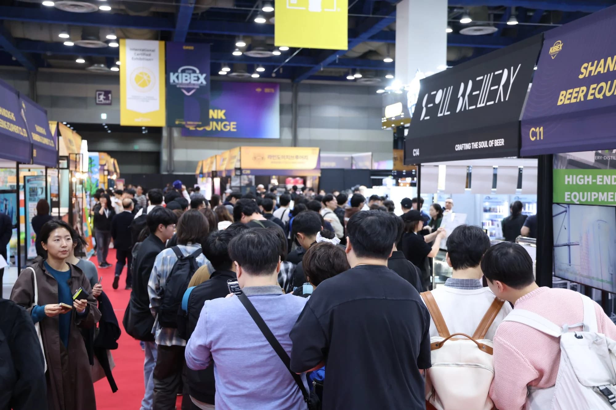ce11982d5f7cd.jpeg