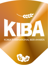 KIBA Bronze medal